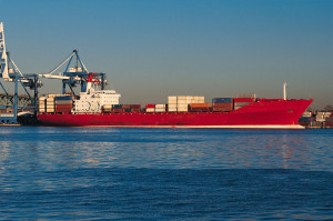 tovar-58927