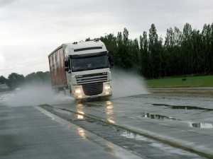 В чем особенности лизинга грузового транспорта?