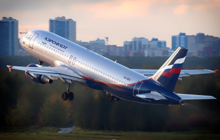 Станет ли активной пролонгация экс-маршрутов «Трансаэро»?