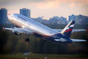Приватизация "Аэрофлота" может быть отменена