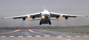 «Руслан» (АН-124)