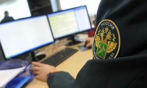 Правила оформления таможенной декларации