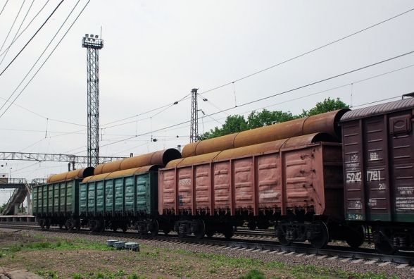 Оценка транспортных расходов