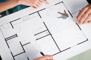 Документы для узаконивания перепланировки