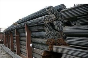 Перевозка металлопроката железнодорожным транспортом