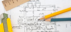 Документы для узаконивания перепланировки