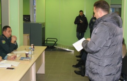 Правила таможенного оформления дипломатических грузов