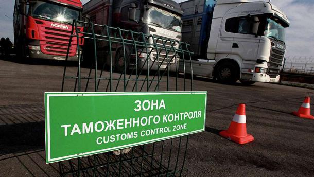 Роль таможенного брокера в оформлении грузовых перевозок за рубеж