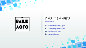 Продукция полиграфии в бизнесе