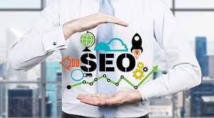 Снова несколько слов о SEO продвижении сайтов